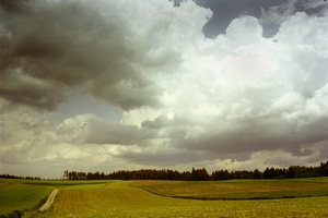 Gewitter_Lindau Austria.jpg